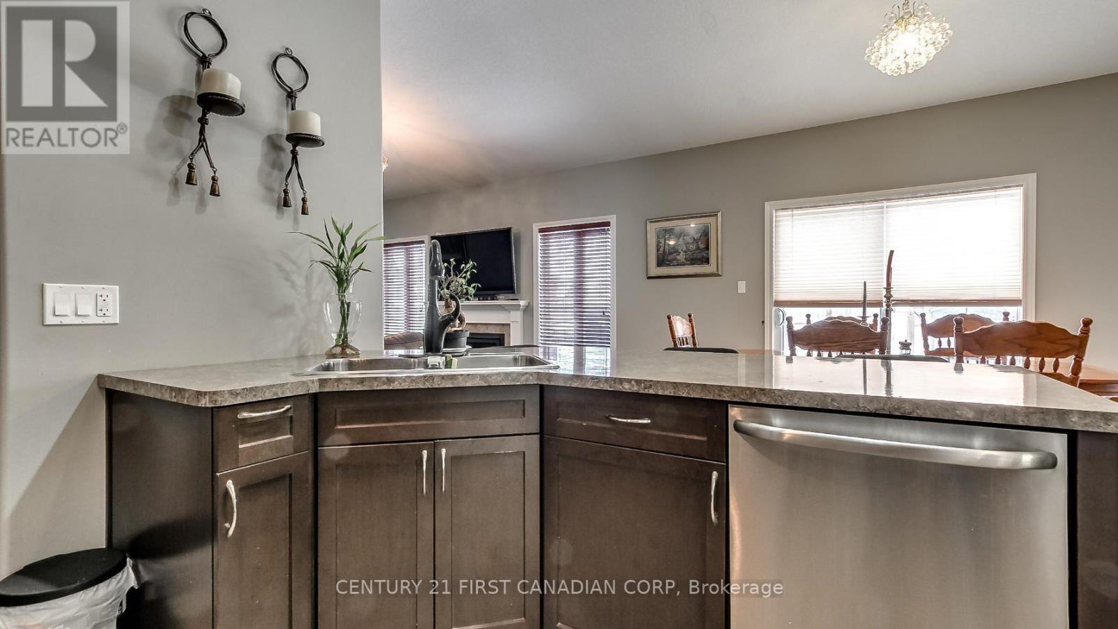 2746 Bateman Trail, London South, Ontario  N6L 0A8 - Photo 29 - X13870596