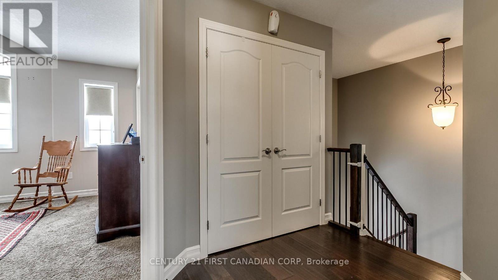 2746 Bateman Trail, London South, Ontario  N6L 0A8 - Photo 9 - X13870596