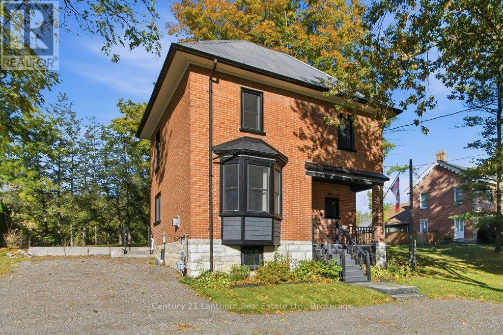 320 GRAND ROAD, Trent Hills, Ontario