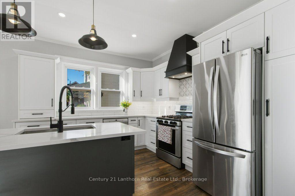 320 Grand Road, Trent Hills, Ontario  K0L 1L0 - Photo 14 - X13871436