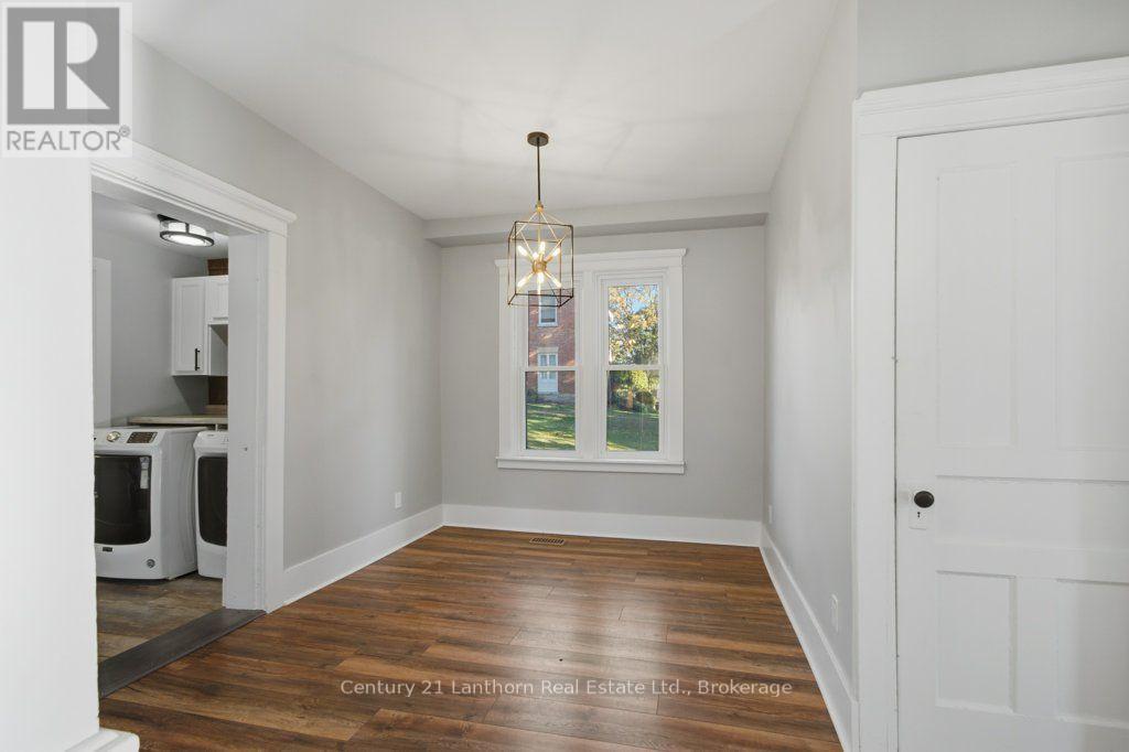 320 Grand Road, Trent Hills, Ontario  K0L 1L0 - Photo 21 - X13871436