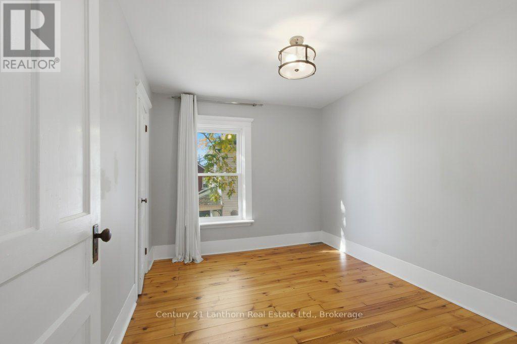 320 Grand Road, Trent Hills, Ontario  K0L 1L0 - Photo 30 - X13871436