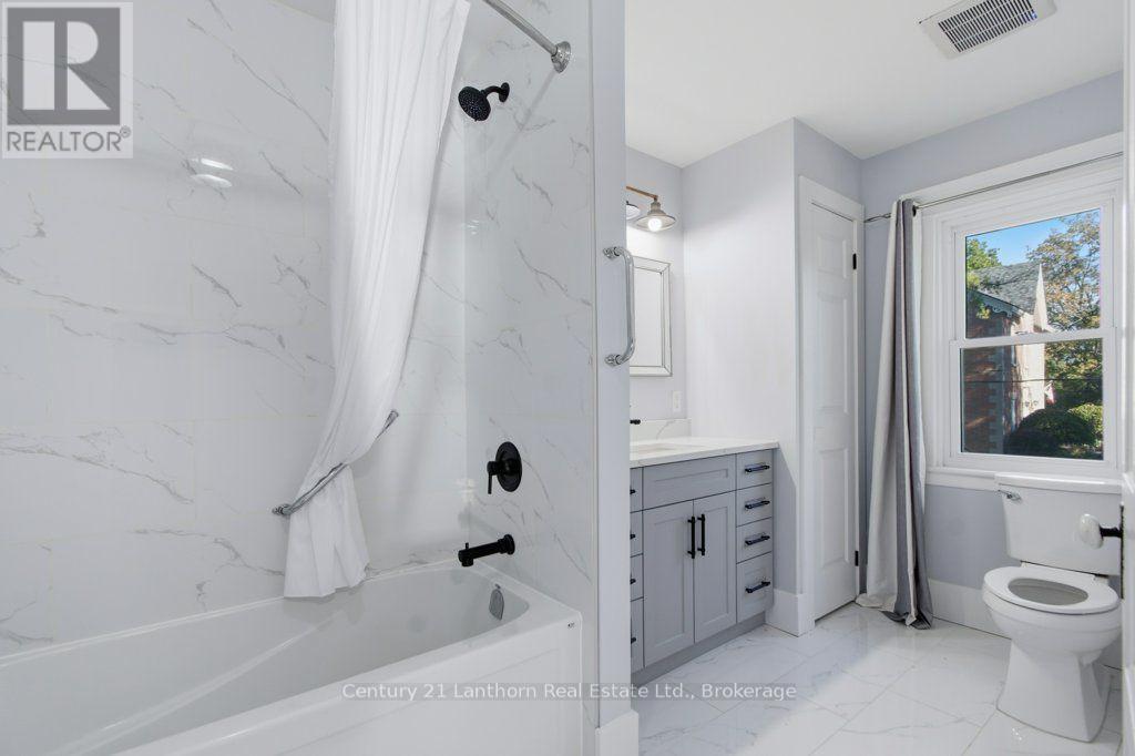 320 Grand Road, Trent Hills, Ontario  K0L 1L0 - Photo 31 - X13871436