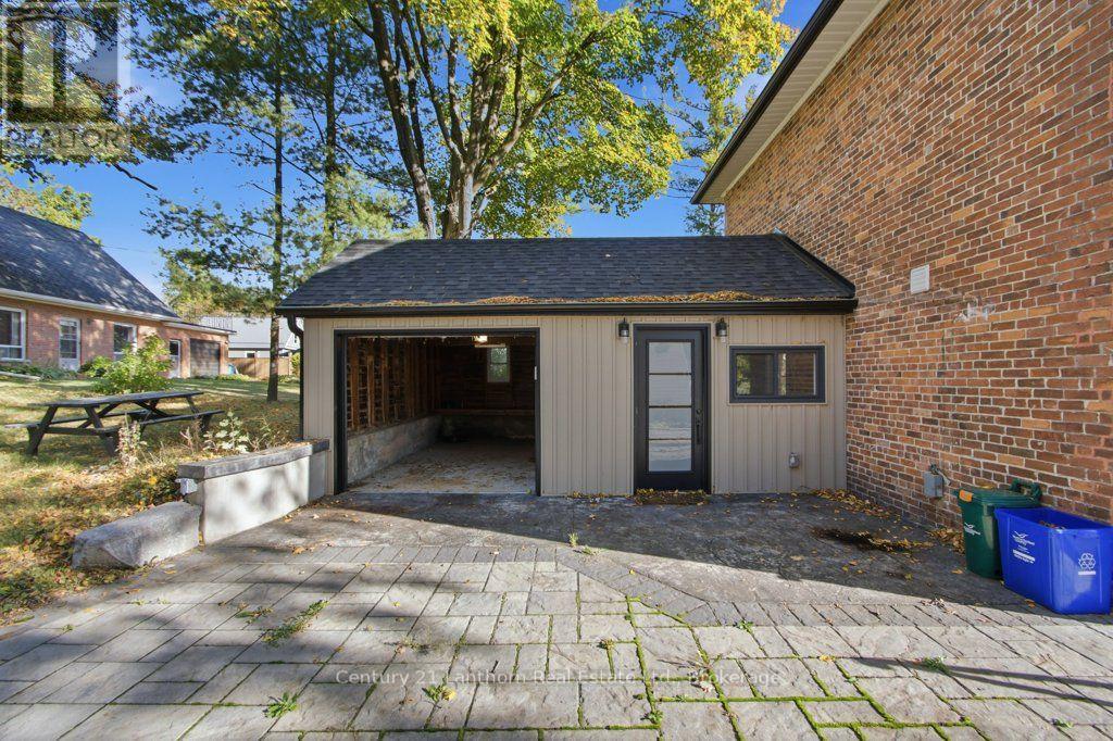 320 Grand Road, Trent Hills, Ontario  K0L 1L0 - Photo 34 - X13871436