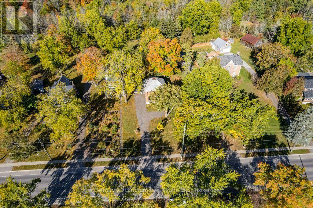 320 Grand Road, Trent Hills, Ontario  K0L 1L0 - Photo 6 - X13871436