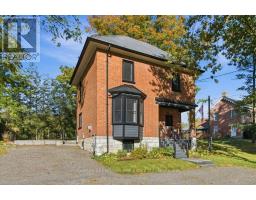 320 GRAND ROAD, Trent Hills, Ontario
