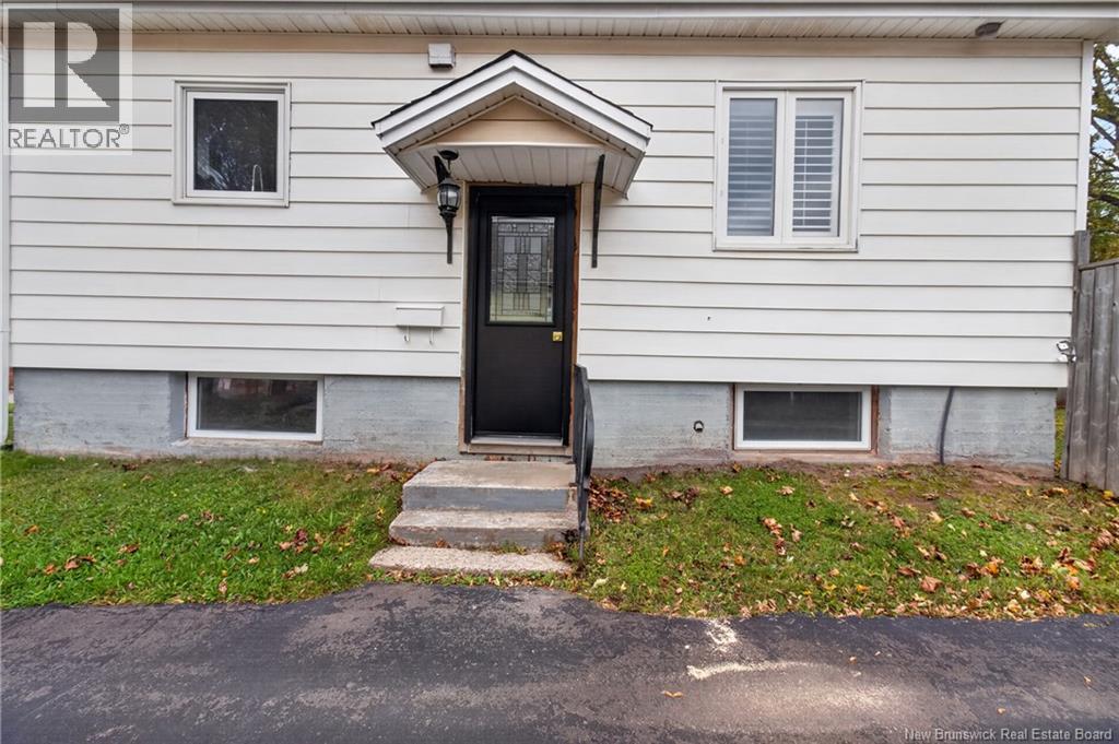 187 Ste Therese Street, Dieppe, New Brunswick  E1A 1S9 - Photo 5 - NB146177