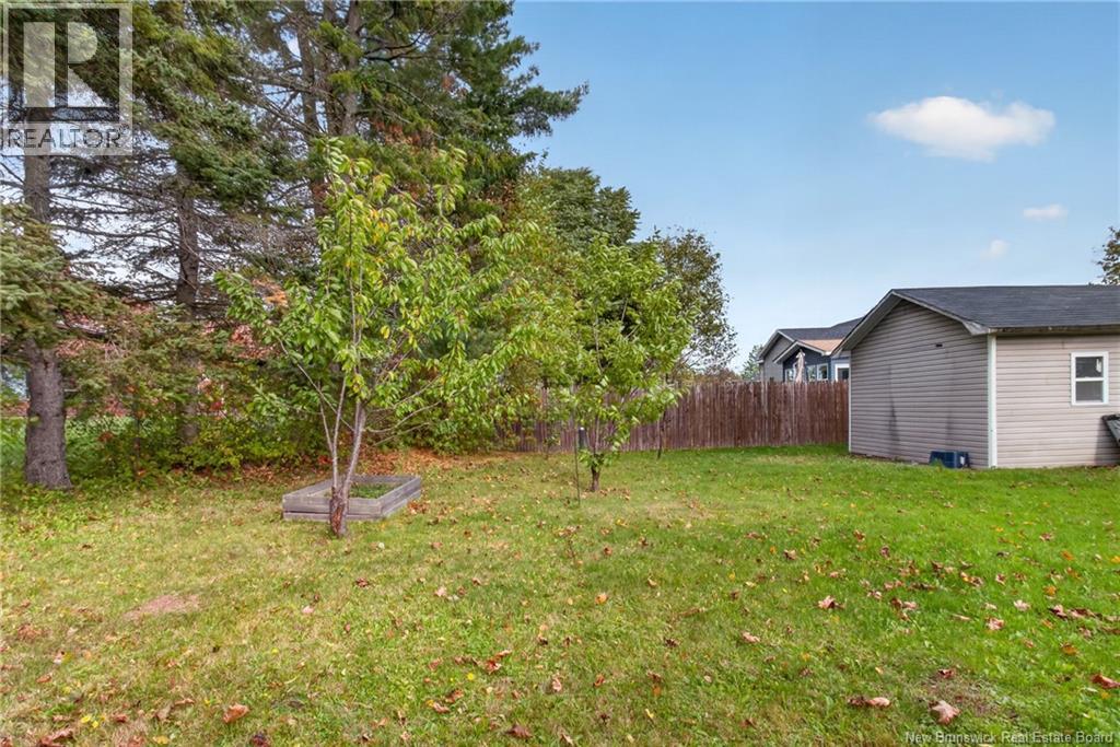 187 Ste Therese Street, Dieppe, New Brunswick  E1A 1S9 - Photo 9 - NB146177