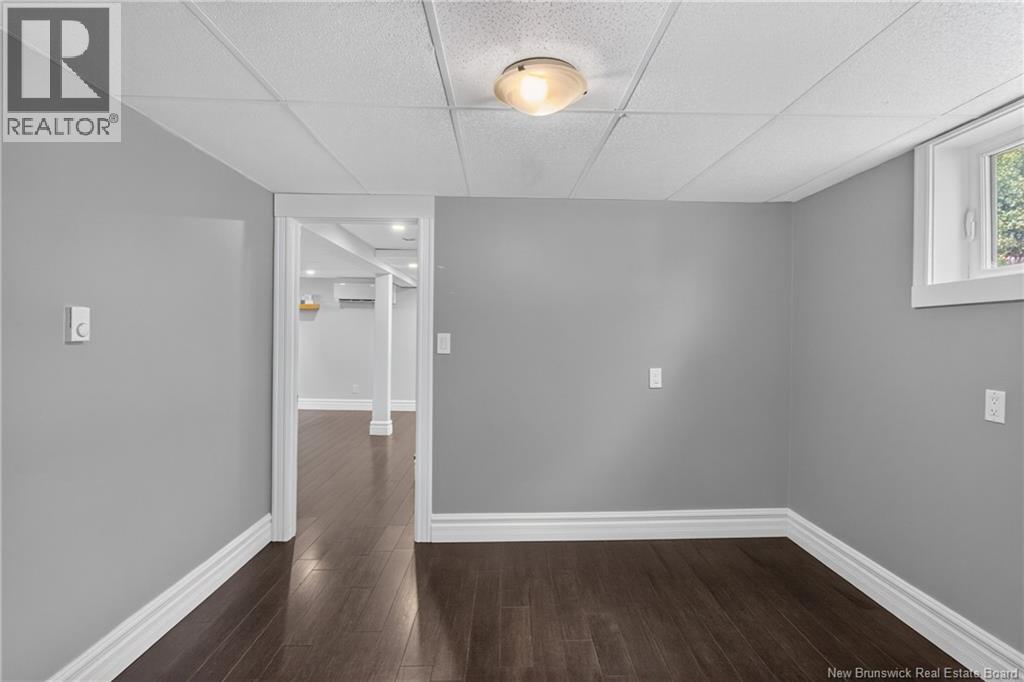 187 Ste Therese Street, Dieppe, New Brunswick  E1A 1S9 - Photo 45 - NB146177