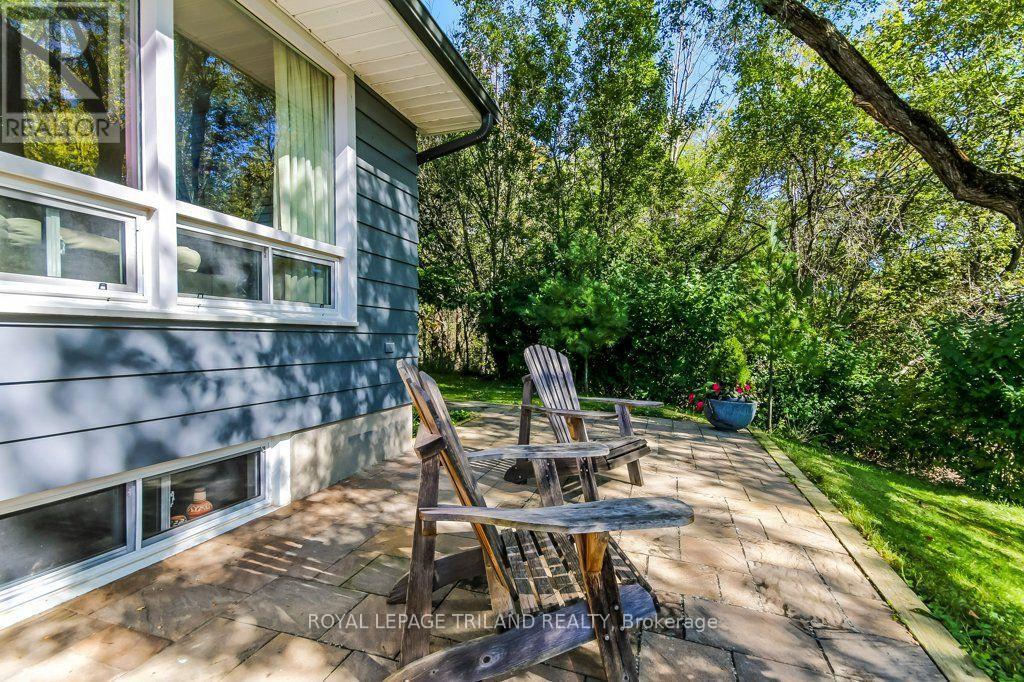 245 Currie Boulevard, Central Elgin, Ontario  N5L 1A5 - Photo 12 - X13871244
