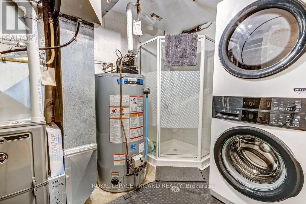 245 Currie Boulevard, Central Elgin, Ontario  N5L 1A5 - Photo 25 - X13871244