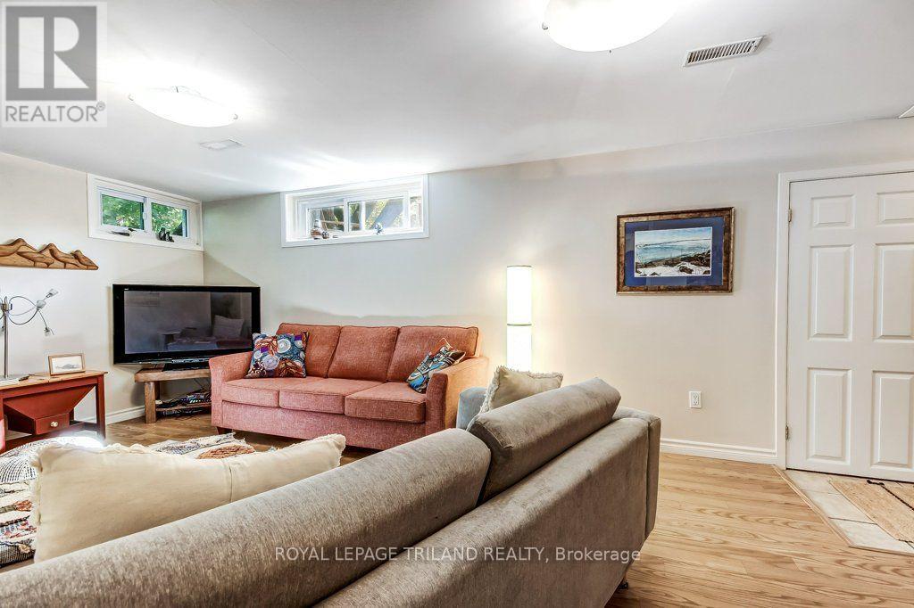 245 Currie Boulevard, Central Elgin, Ontario  N5L 1A5 - Photo 28 - X13871244