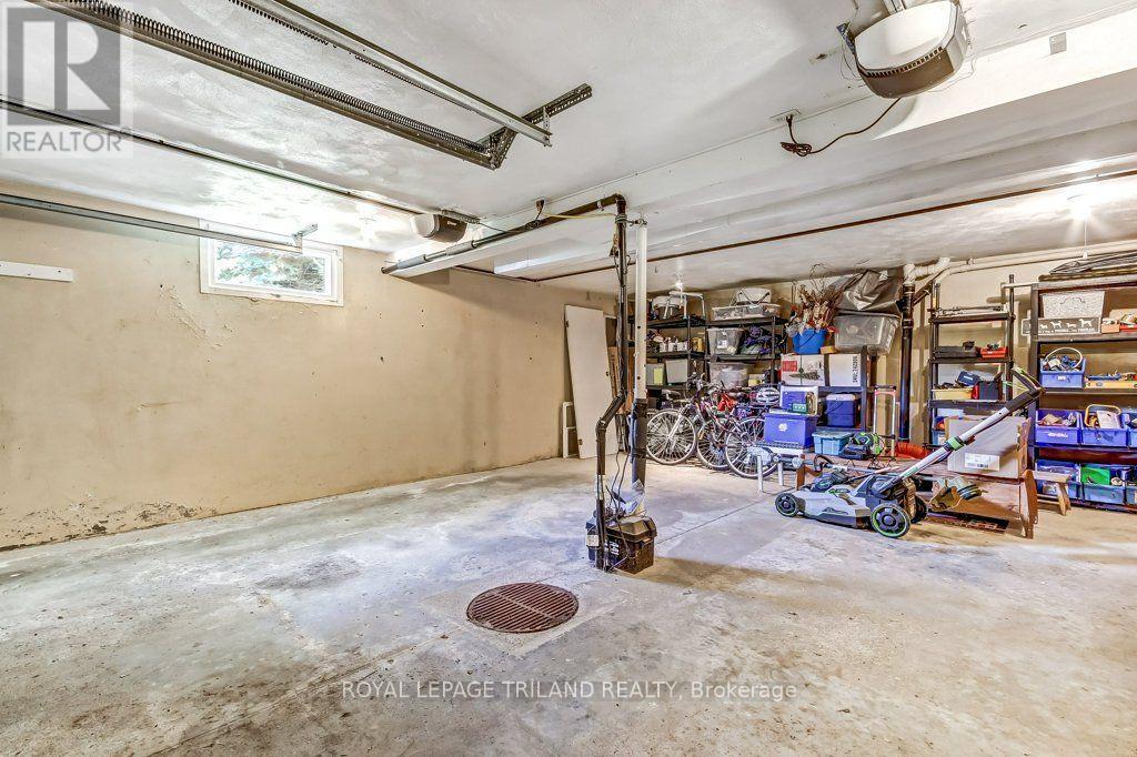 245 Currie Boulevard, Central Elgin, Ontario  N5L 1A5 - Photo 30 - X13871244