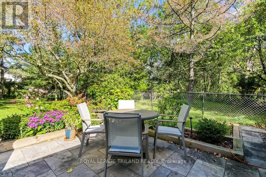 245 Currie Boulevard, Central Elgin, Ontario  N5L 1A5 - Photo 31 - X13871244