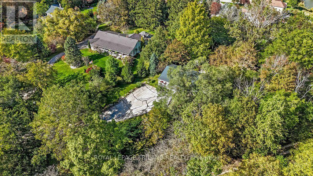 245 Currie Boulevard, Central Elgin, Ontario  N5L 1A5 - Photo 4 - X13871244