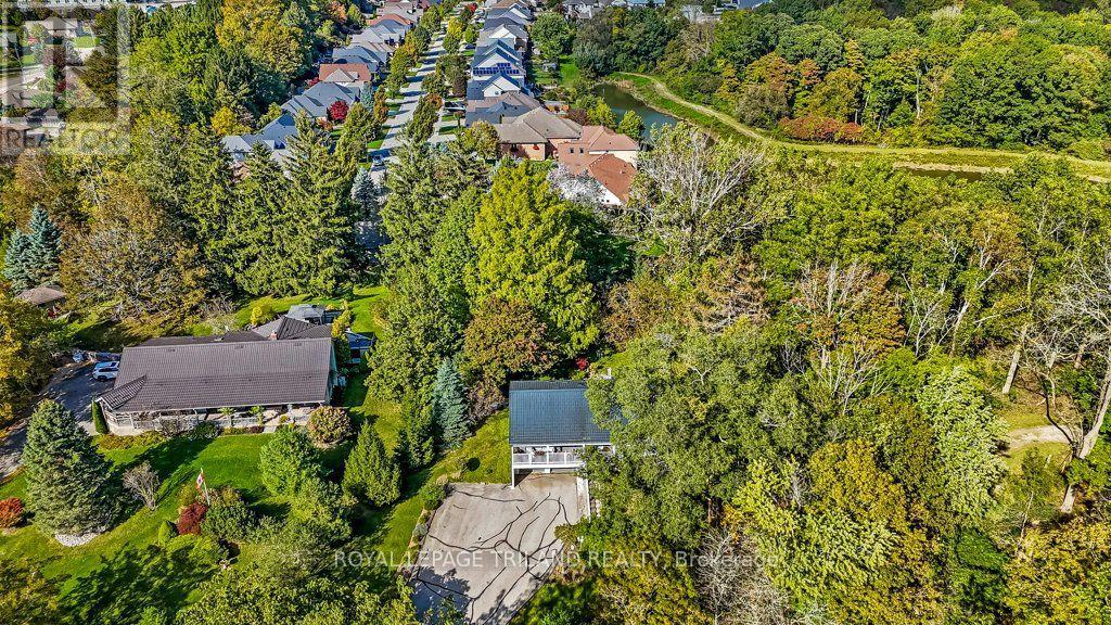 245 Currie Boulevard, Central Elgin, Ontario  N5L 1A5 - Photo 5 - X13871244