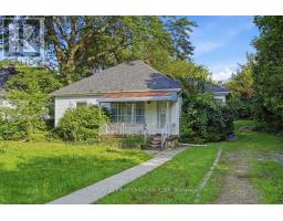 117 EMPRESS AVENUE, London North, Ontario
