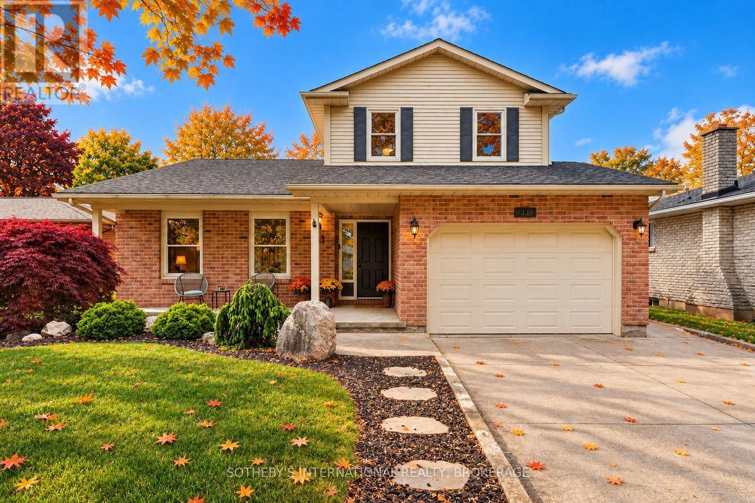 311 MAIN STREET, St. Catharines, Ontario