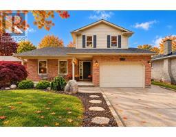311 MAIN STREET, St. Catharines, Ontario