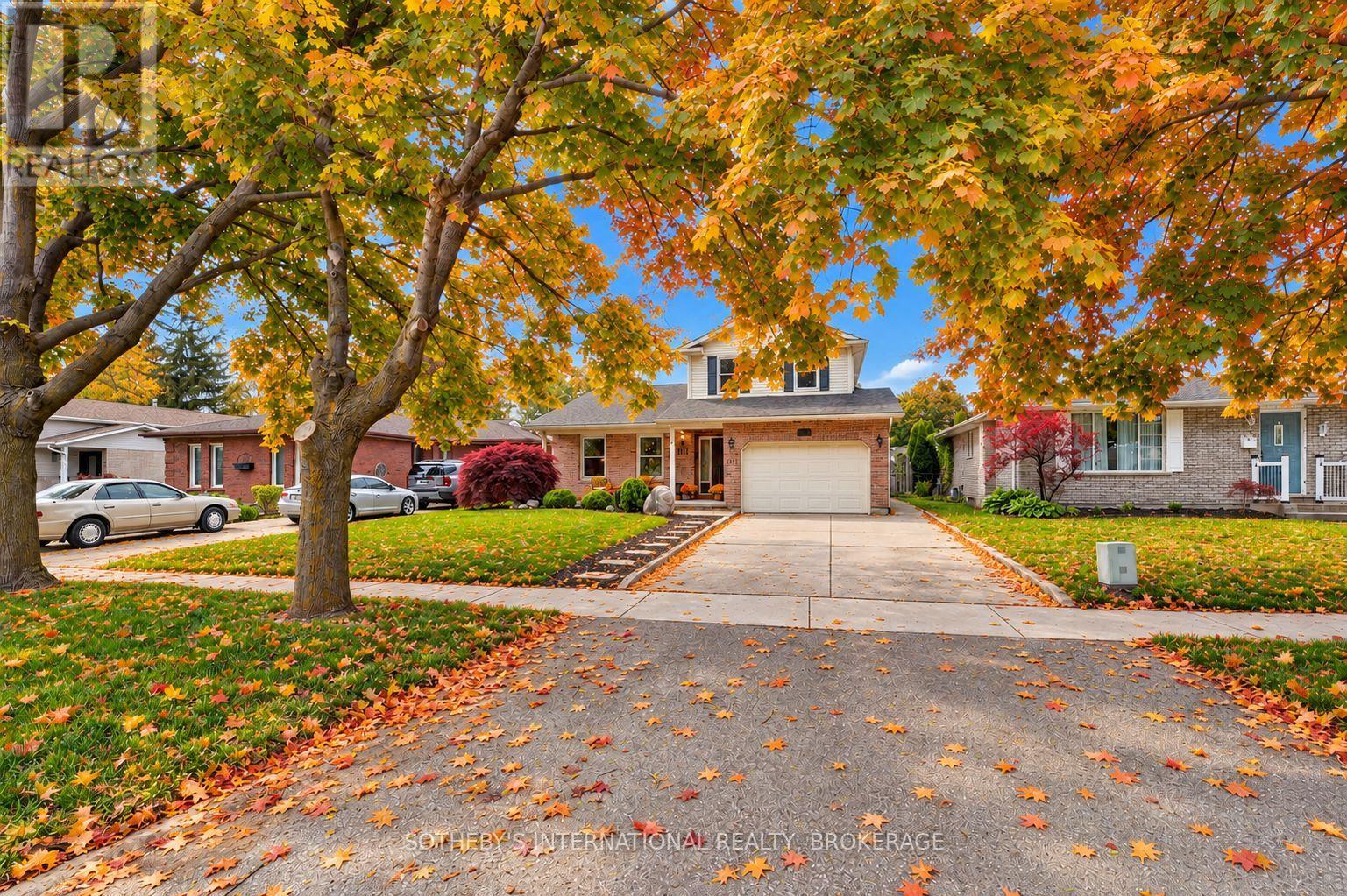 311 Main Street, St. Catharines, Ontario  L2N 4W2 - Photo 3 - X13870790