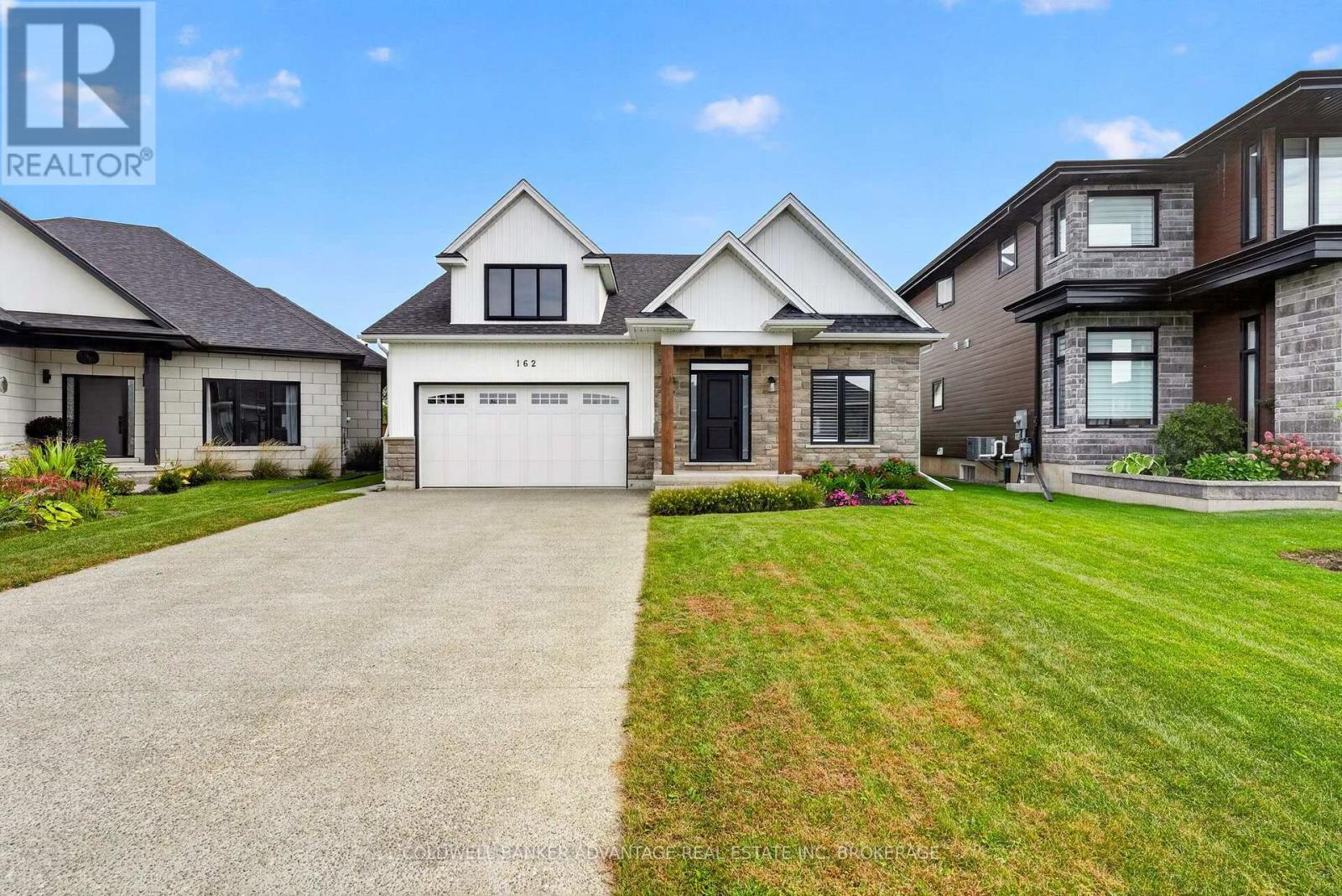 162 Viger Drive, Welland, Ontario  L3B 0E4 - Photo 2 - X13850048