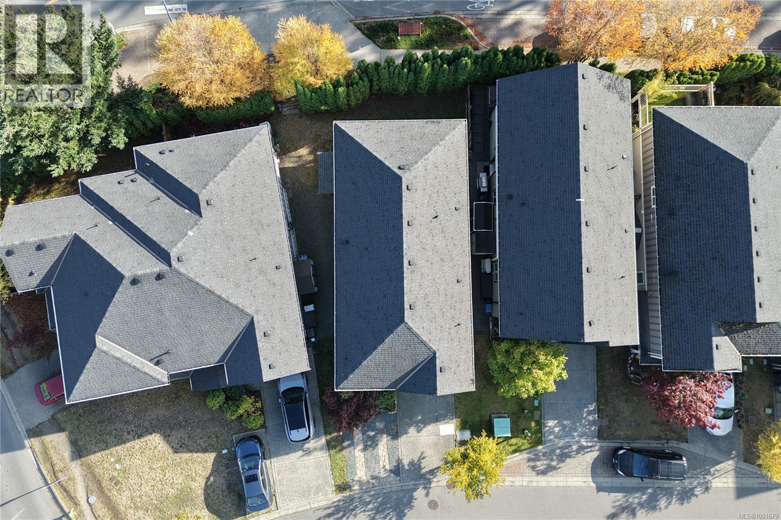 1205 Parkdale Creek Gdns