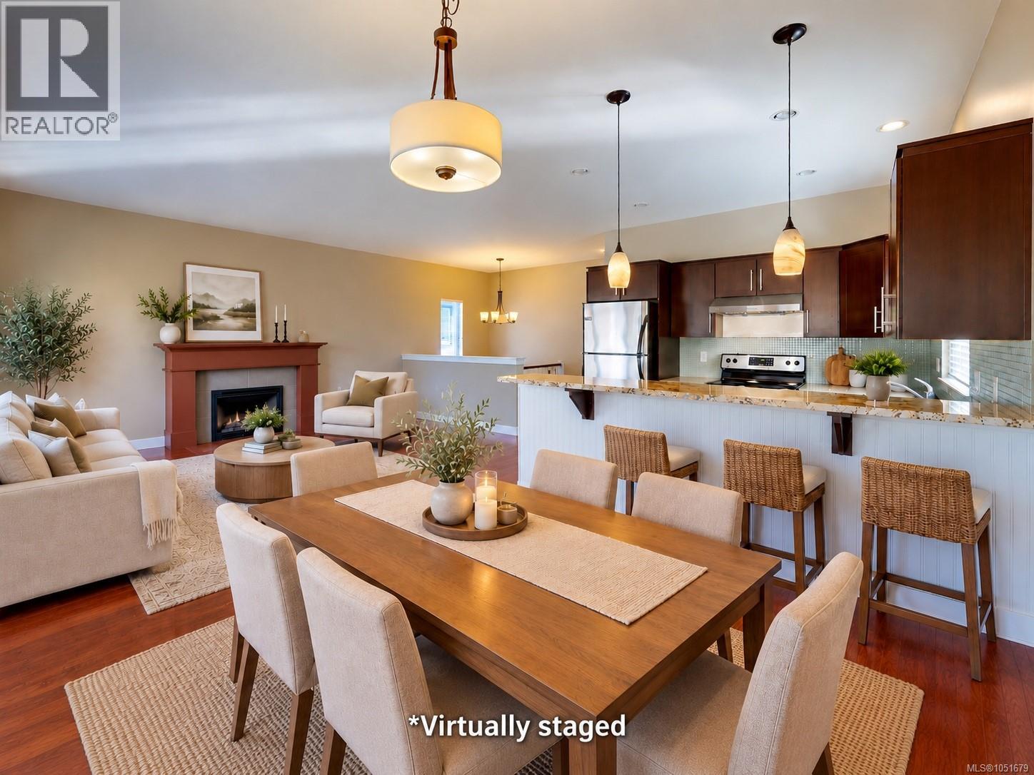 1205 Parkdale Creek Gdns