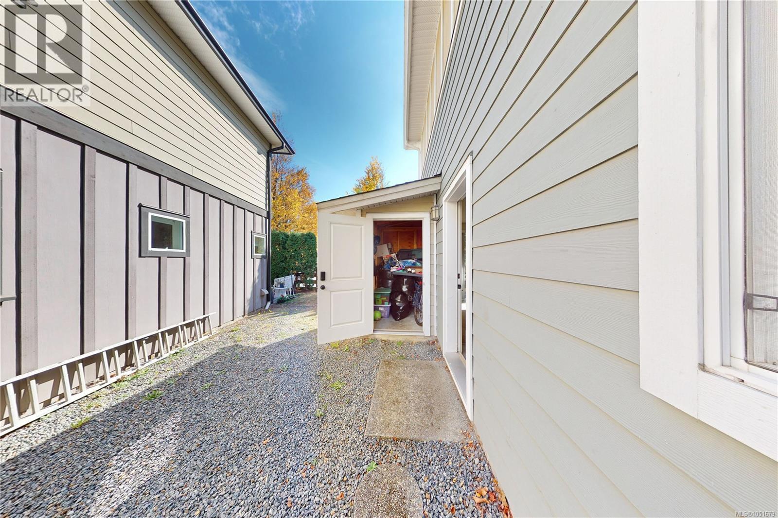 1205 Parkdale Creek Gdns