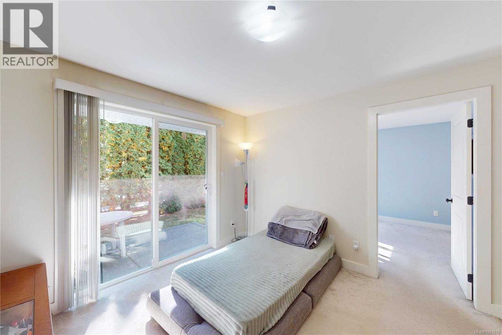 1205 Parkdale Creek Gdns