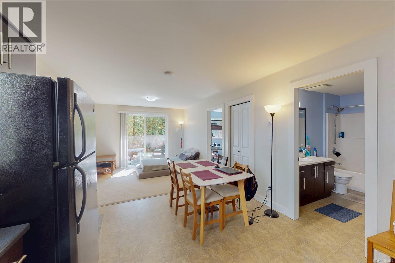 1205 Parkdale Creek Gdns