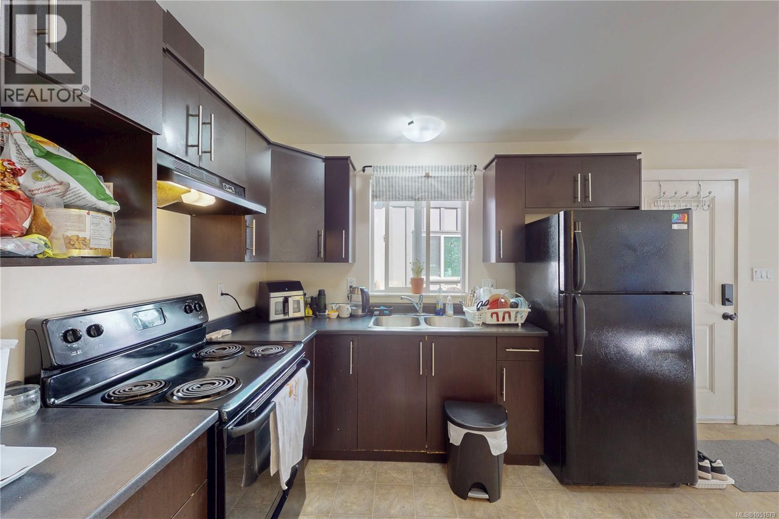 1205 Parkdale Creek Gdns