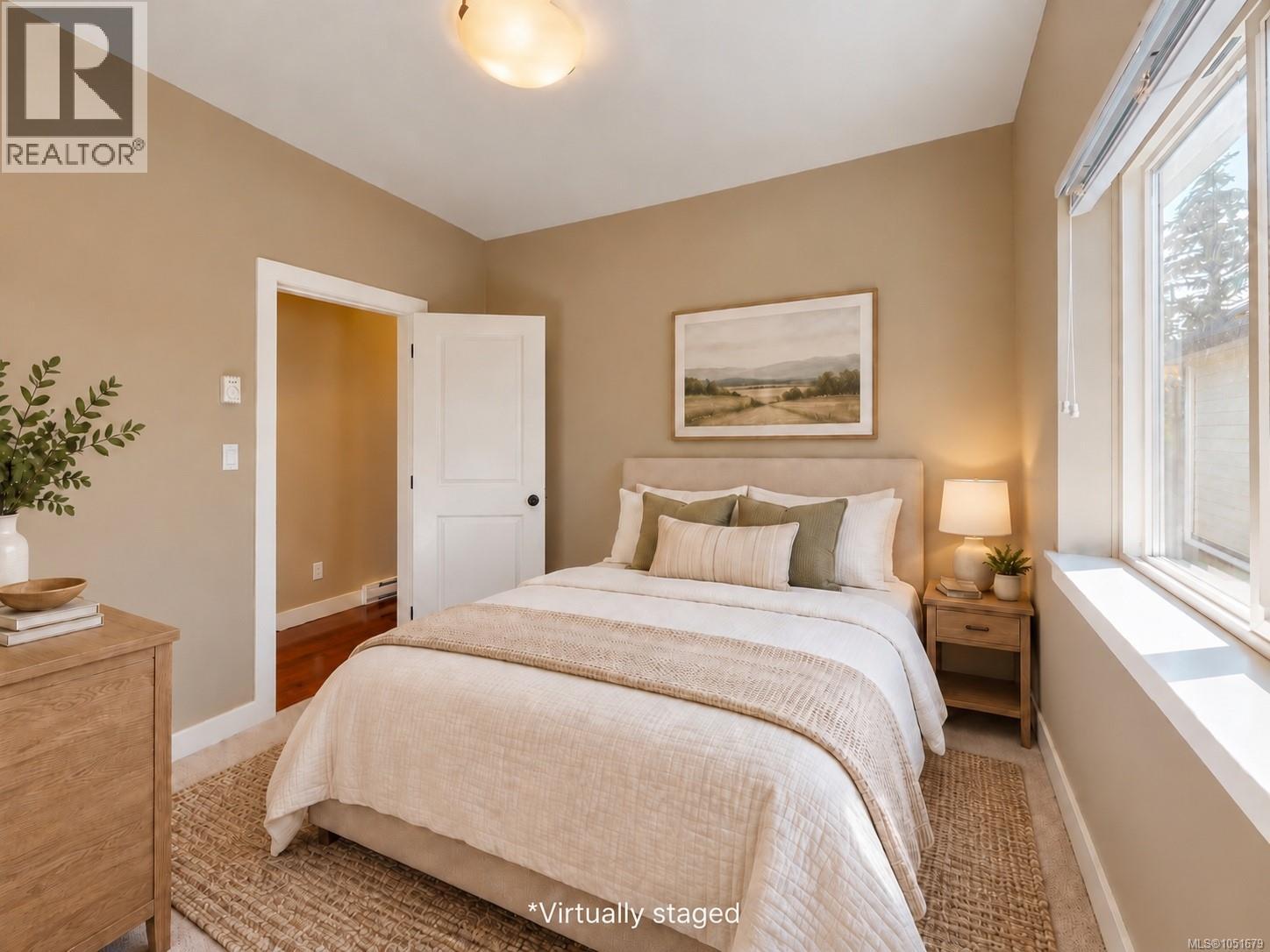 1205 Parkdale Creek Gdns