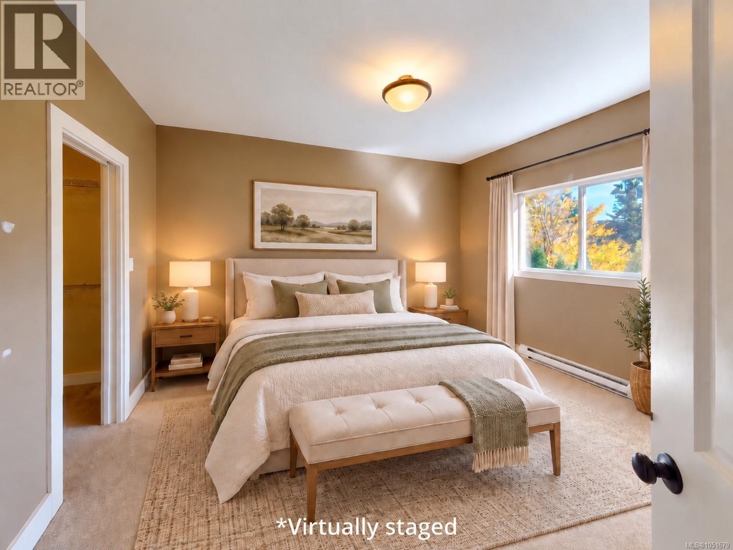 1205 Parkdale Creek Gdns