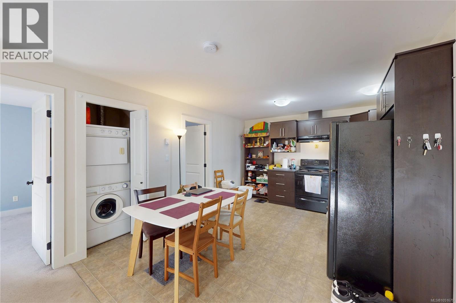 1205 Parkdale Creek Gdns