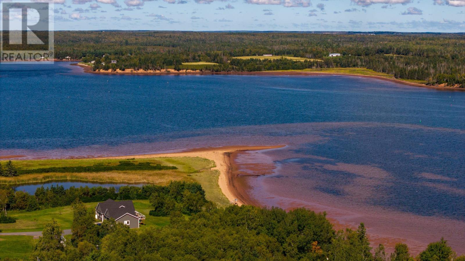 Lot 3 Eagles Way, Georgetown Royalty, Prince Edward Island  C0A 1L0 - Photo 12 - 202625342