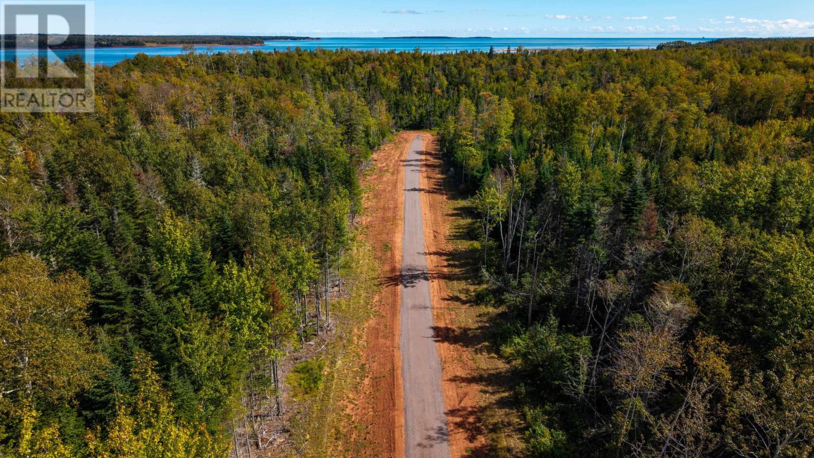 Lot 3 Eagles Way, Georgetown Royalty, Prince Edward Island  C0A 1L0 - Photo 7 - 202625342