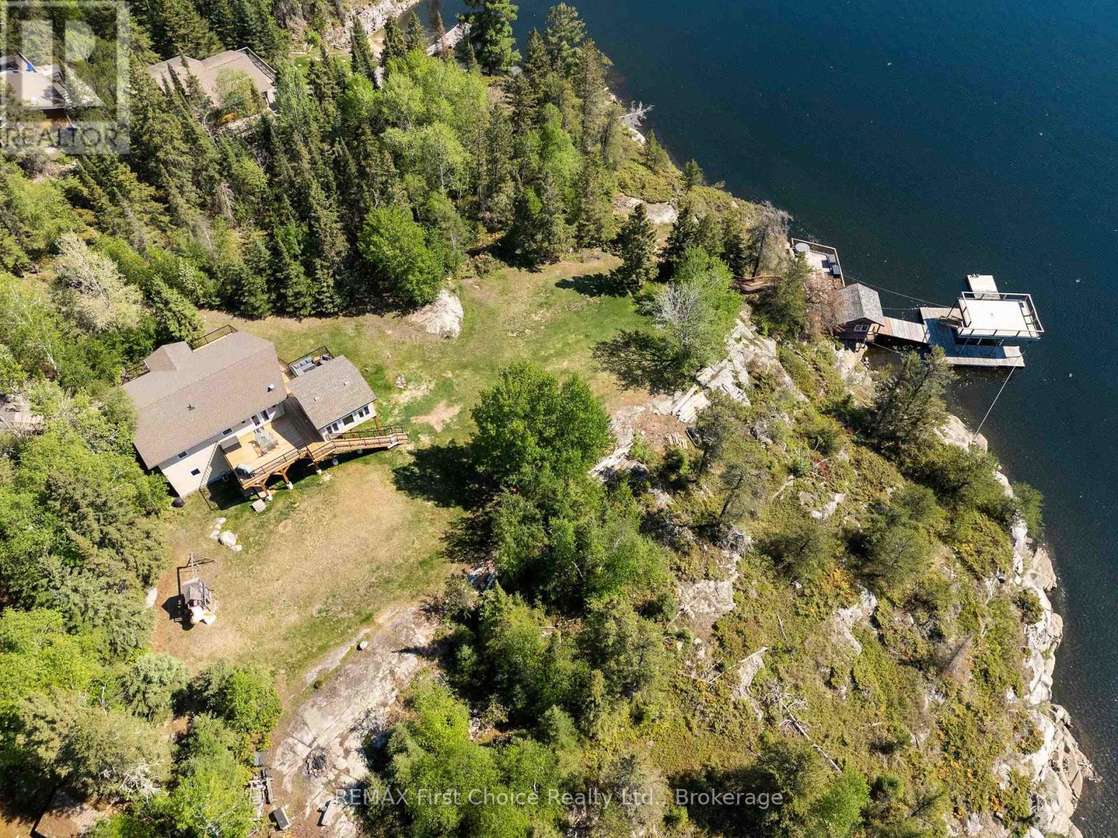 220d Phantom Drive, Kenora, Ontario  P0X 1C0 - Photo 36 - X13244604