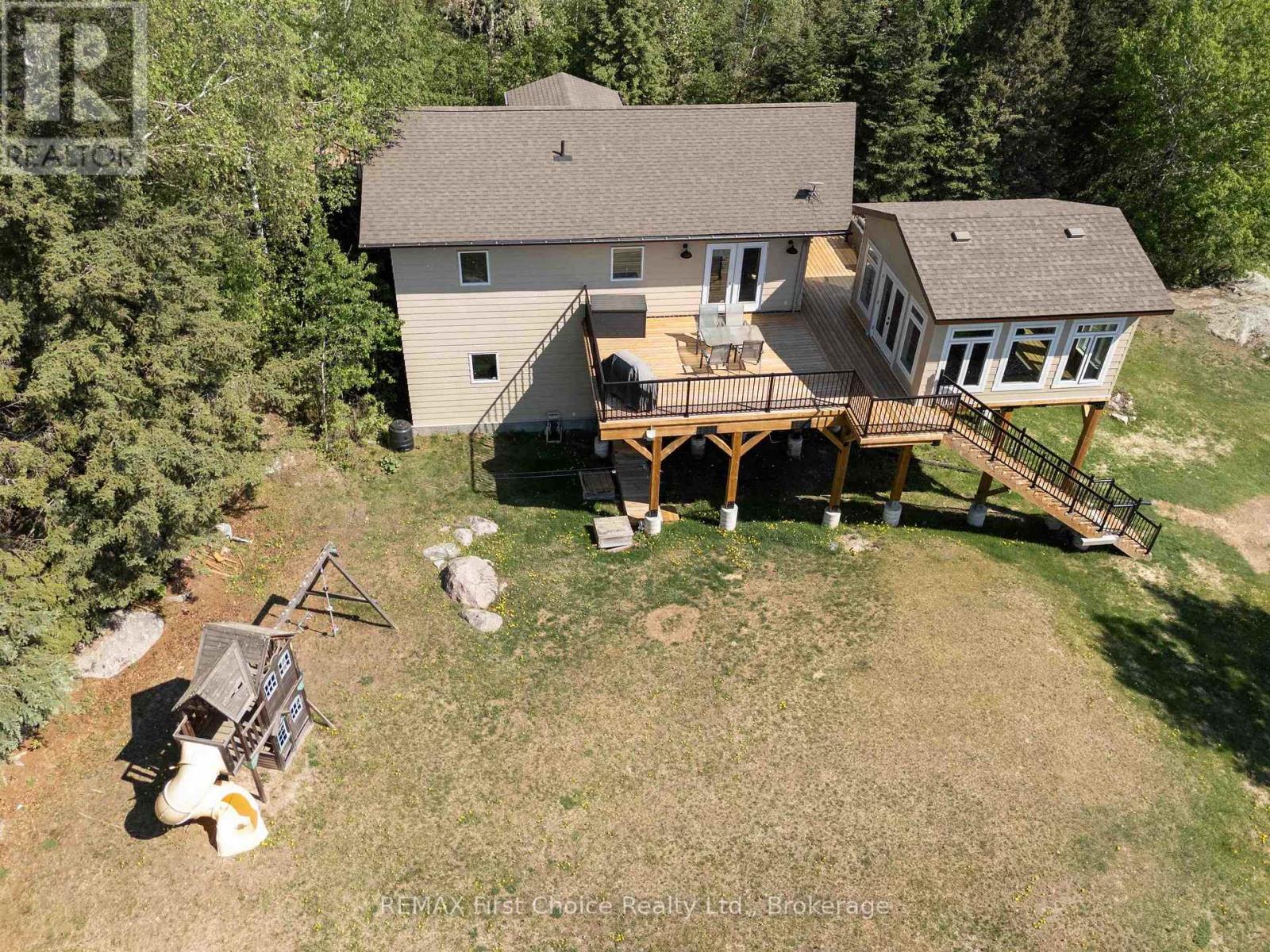 220d Phantom Drive, Kenora, Ontario  P0X 1C0 - Photo 5 - X13244604
