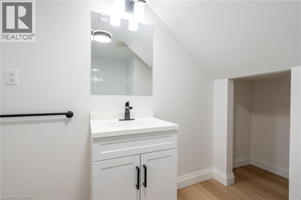48 Burris Street Unit# 1, Hamilton, Ontario  L8M 2J4 - Photo 22 - 40868920