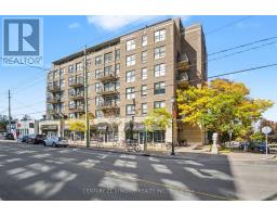 PH4 - 150 CAROLINE AVENUE, Ottawa, Ontario