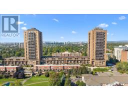 4 - 525 ST. LAURENT BOULEVARD, Ottawa, Ontario