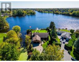 5050 MOWATVIEW COURT, Ottawa, Ontario