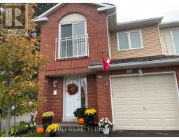 2A MILLRISE LANE, Ottawa, Ontario