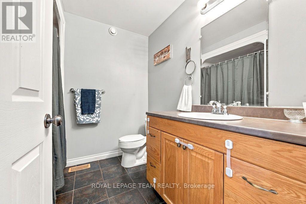 1414 Goshen Road, Horton, Ontario  K7V 3Z4 - Photo 16 - X13871352
