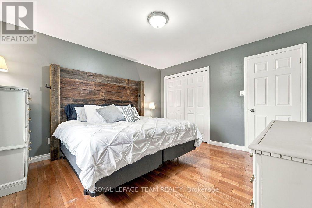 1414 Goshen Road, Horton, Ontario  K7V 3Z4 - Photo 22 - X13871352