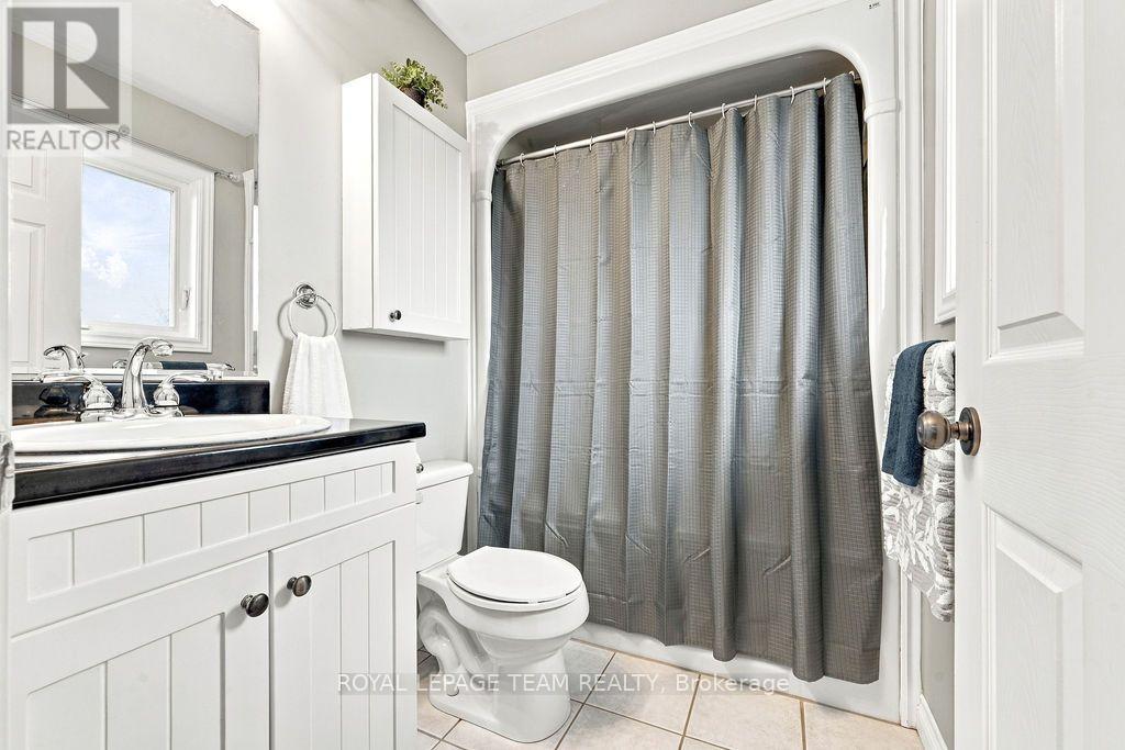 1414 Goshen Road, Horton, Ontario  K7V 3Z4 - Photo 24 - X13871352