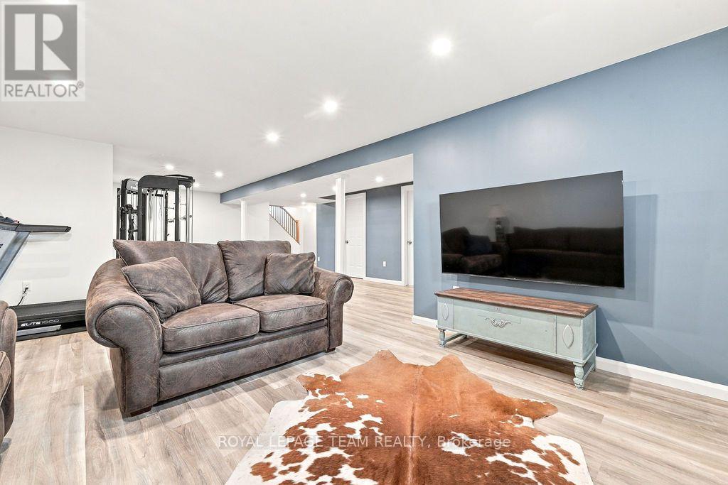 1414 Goshen Road, Horton, Ontario  K7V 3Z4 - Photo 29 - X13871352