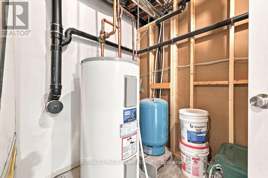 1414 Goshen Road, Horton, Ontario  K7V 3Z4 - Photo 31 - X13871352