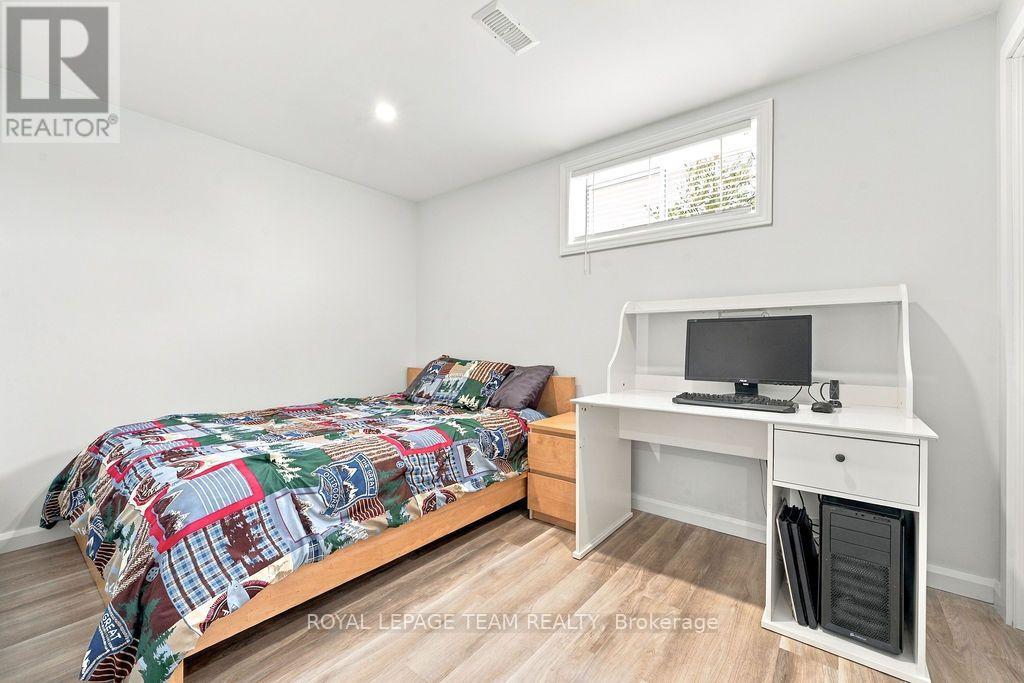 1414 Goshen Road, Horton, Ontario  K7V 3Z4 - Photo 33 - X13871352