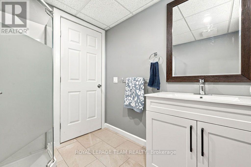 1414 Goshen Road, Horton, Ontario  K7V 3Z4 - Photo 35 - X13871352